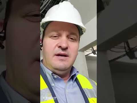 Site visit — rcbGroup video